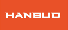 HANBUD